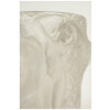 Lalique Seau à glace « Ganymède » 10