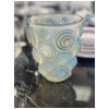 René Lalique Vase “Spirales” 7