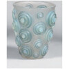 René Lalique Vase “Spirales” 6