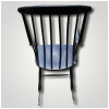 Rocking Chair 6