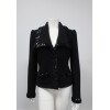 veste Dolce Gabbana VENDU SOLD 8