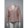 Veste Chanel VENDU SOLD 8