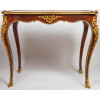 Table d’appoint XIXème St. Louis XV 13