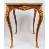 Table d’appoint XIXème St. Louis XV 14