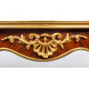 Table d’appoint XIXème St. Louis XV 19