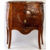 Commode provençale d’époque Louis XV (1724 – 1774). 8