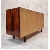 Enfilade Scandinave De Carlo Jensen Pour Hundevad & Co – Palissandre – Ca 1960 27