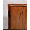 Enfilade Scandinave De Carlo Jensen Pour Hundevad & Co – Palissandre – Ca 1960 26