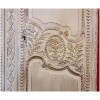 Armoire Normande De Mariage Époque Louis XV – Chêne – 18ème 26