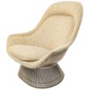 1970 Warren Platner, Grand Fauteuil Modèle “1705”, Ed. Knoll 6