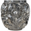 Vase Lalique “Tourbillon” 8