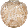 Vase Lalique “Baies” 11