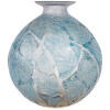 Vase Lalique ” Milan “ 10