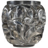 Vase Lalique “Tourbillon” 10