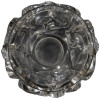 Vase Lalique “Tourbillon” 11