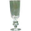 LALIQUE France, Service ” Clos Vougeot “ 10