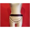 Ceinture Chanel belt 6