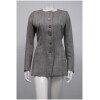 veste Yves Saint Laurent rive gauche VENDUE SOLD OUT 7