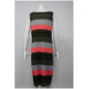 VENDUE SOLD Robe Issey Miyake Pleats Please dress 9