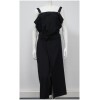 Robe Yohji Yamamoto VENDUE SOLD OUT 6