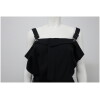 Robe Yohji Yamamoto VENDUE SOLD OUT 7