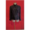 veste Chanel jacket VENDUE SOLD OUT 9