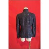 veste Chanel jacket VENDUE SOLD OUT 13