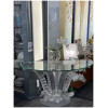 MC Lalique : Console “Cactus” 12