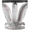 MC Lalique : Console “Cactus” 11