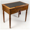 Table Tronchin Louis-Philippe (1830 – 1848). 10