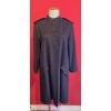 Manteau Chanel coat VENDU SOLD OUT 7