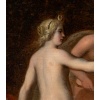 Cornelius Willaerts 1600-1666. Diane Découvrant La Grossesse De Callisto. 19