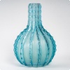 René Lalique : “Dentelé” Vase 1912 11