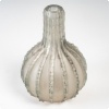 René Lalique : « Dentelé » Vase 1912 11