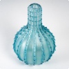 René Lalique : “Dentelé” Vase 1912 12