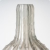 René Lalique : “Dentelé” Vase 1912 12