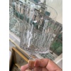 Verres à eau Baccarat 10