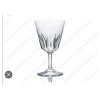 verres Baccarat modèle côte d’azur 9