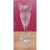 Verres en cristal MOSER 13