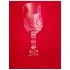 VERRES BACCARAT ANCIENS ( catalogue 1916) 6