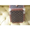 Louis Vuitton Vanity Jewelry box 351246