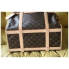 Louis Vuitton Sac Chien 40 cm 31