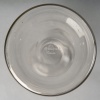 1924 René Lalique – Service De Verres Savergne Verre Blanc – 34 pièces 24