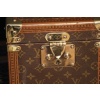 Petit vanity case Louis Vuitton 20