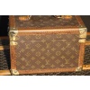 Petit vanity case Louis Vuitton 21