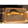 Petit vanity case Louis Vuitton 22