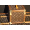 Petit vanity case Louis Vuitton 23