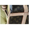 Louis Vuitton Sac Chien 40 cm 28