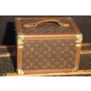 Petit vanity case Louis Vuitton 24