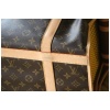 Louis Vuitton Sac Chien 40 cm 29